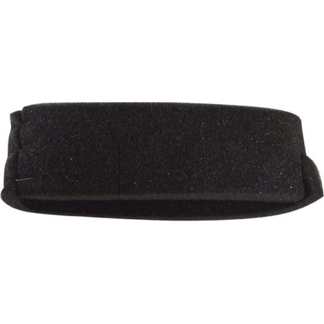 FILTRE MOUSSE MOTEUR pour PIECES ASPIRATEUR NETTOYEUR PETIT...