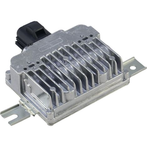 Kraftstoffpumpen-Steuermodul passend für Land Rover Range Rover Sport (2010-2013) – 7H429D372AA (1/5)