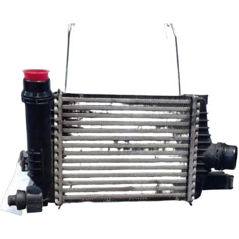 Echangeur Air RENAULT Clio Iv [PRODUIT D'OCCASION]♻️144961381r (1/3)