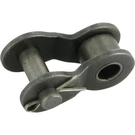 Racor REX-PRO CE12083