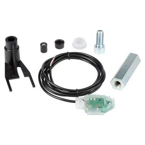 Encoder für Elektromechanischer Unterflurantrieb 770 N FAAC 404 035
