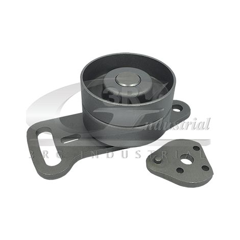 3RG 13612 RODILLO TENSOR
