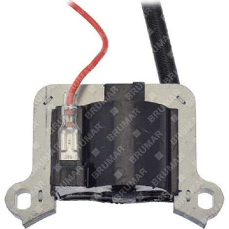 Bobina accensione per decespugliatori GREEN LINE COMPATIBILE - 057357
