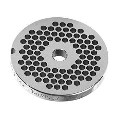 Setaccio per tritacarne Kitchen Line, maglia diametro 8 mm - Hendi 282229 (1/2)