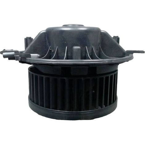 [PRODUIT D'OCCASION] Moteur Ventilateur Chauffage VOLKSWAGEN Golf VII ♻️ Ref Oe. 5q1819021j - Garantie à vie (1/4)