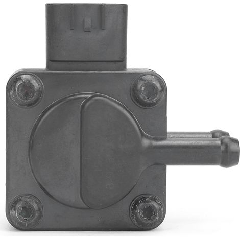 Ej.Life Transducteur de capteur de pression différentielle PSD1-K4238 convient pour Mazda 5 (CR19) 2.0 2005-2010 A (1/5)