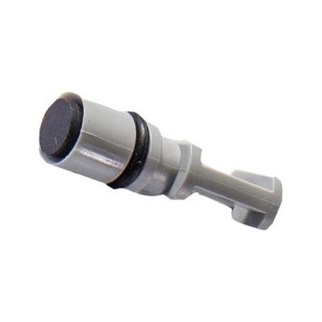 3 pezzi otturatore per galleggiante completo stir blitz - ricambi originali