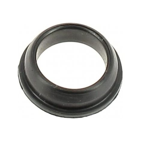 Seal di sonda per lavastoviglie Electrolux - 1118535036