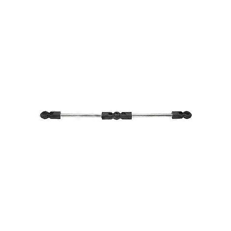 6H3-41217 Gestängehebel für Außenbordmotor 50 PS, 60 PS, 70 PS, 3 Zylinder und später 6H3-41217-00 Bootsmotor