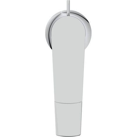 Ideal Standard La Dolce Vita Waschtischarmatur, Ausladung 100mm, (1/3)