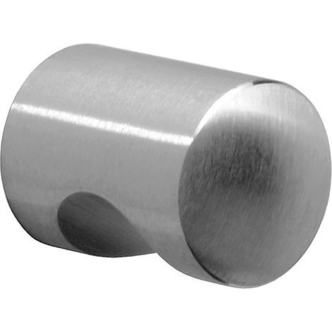 Bouton à encoche i-126 - DIDHEYA