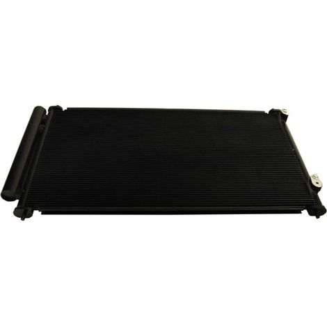 Condenseur, climatisation MAXGEAR AC830281 TOYOTA 884600D220 8846052170 (1/3)