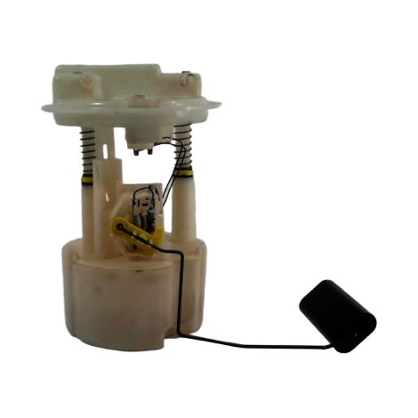 Jauge A Carburant RENAULT Clio II Ph.2 01-06 [PRODUIT D'OCCASION] ♻️ 8200128479 - Garantie à vie (1/2)
