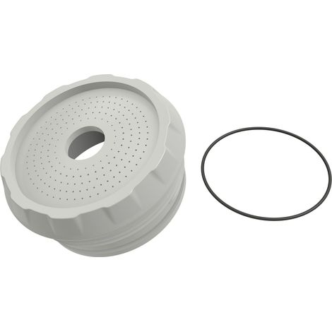 Accessorio per irrigazione cellfast energo 55-512 resistente facile installazione
