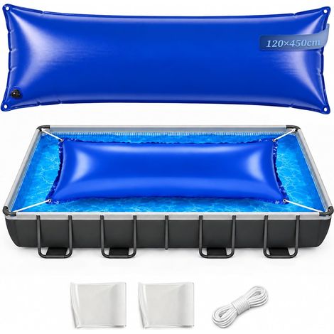Moules madeleines - Silicone - 20 emplacements - Mini coquillages - Lot de 2 (1/5)