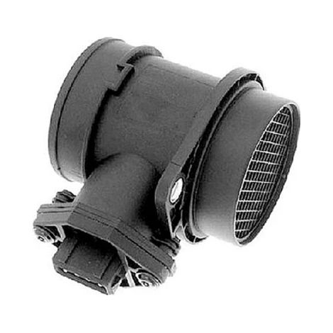 Débitmètre de masse d'air Magneti Marelli 213719667019 AUDI 058133471A