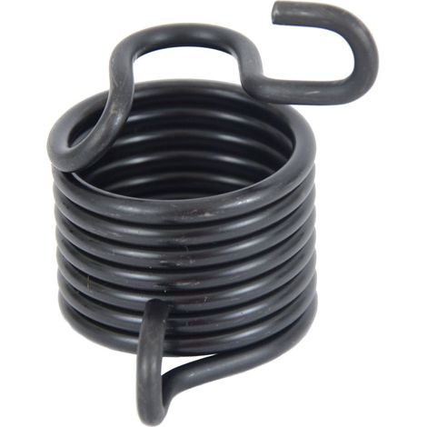 Muelle para martillo neumático SRT-001 (1/2)