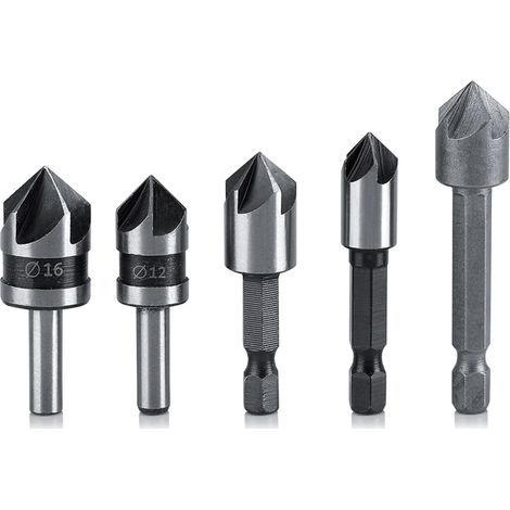 Support de bouteille en alliage d'aluminium pour vélo de montagne, porte-gourde argenté (1/5)