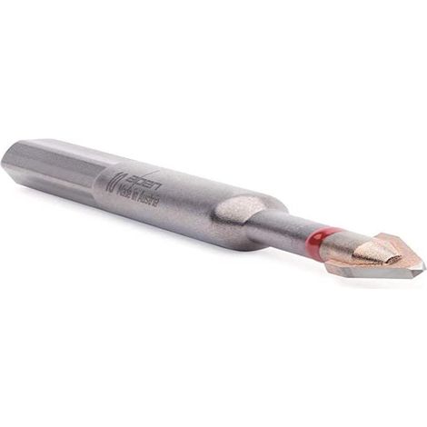 "PUNTA GRES ""C PROTECTOR 303"" 6,0MM ALPEN - CF. BLISTER"