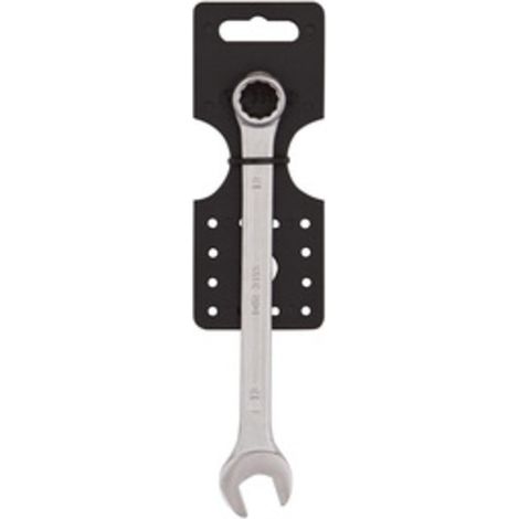 CHIAVE COMBINATA 22 MM