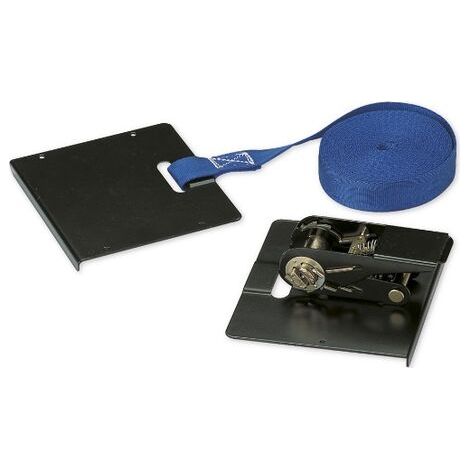 STRETTOIO A NASTRO PER PARQUET PIHER 30014 (1/2)