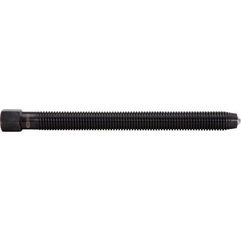 Broche filetée trapézoïdale KS Tools Tr.30 x 350mm