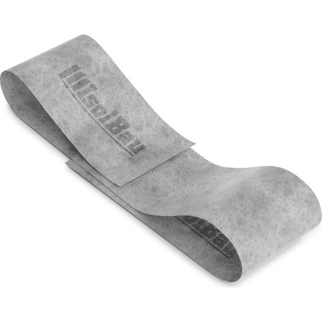Dichtband II Meterware 120mm Innen und Außenbereich Abdichtung (1/5)