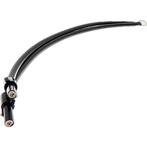 SONDE - POUR HOTTE DE DIETRICH - 74X9506