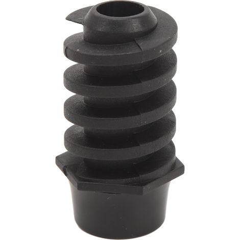 Amortisseurs de Capot en Caoutchouc Butées Anti-Chocs Silencieux Remplacement Pour Chevy Camaro 1993-2002 (1/5)