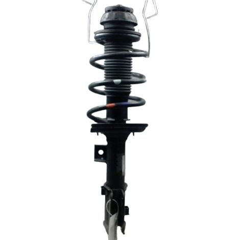 Amortisseur Avant Droit HYUNDAI I20 [PRODUIT D'OCCASION]♻️54660c8000 (1/2)