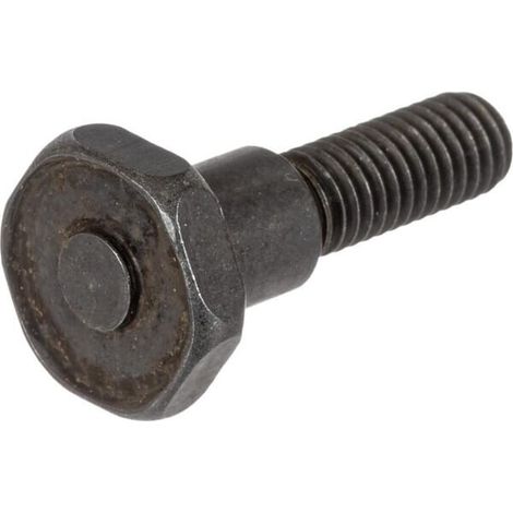 Bullone frizione (6mm) HONDA 22253Z3E000 (1/2)