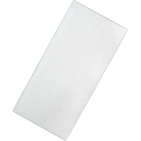 Ersatzteil - Glasablage über Gemüseschale -  - ARTHUR MARTIN ELECTROLUX, FAURE, ELECTROLUX, ZANUSSI, AEG, FRIGIDAIRE, IKEA, ZANKER, FAR, CURTISS, PROLINE, SELECLINE, ZOPPAS, HIGH ONE, GENERISS