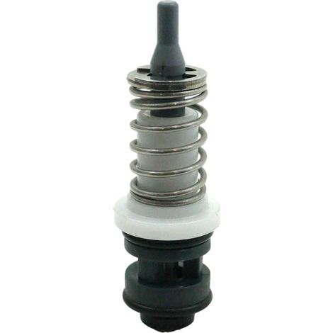 Pentair – Piston de renvoi d'eau pour vanne Fleck 4600/5600 – Accessoire adoucisseur d'eau – Résistant aux chocs – Installation facile