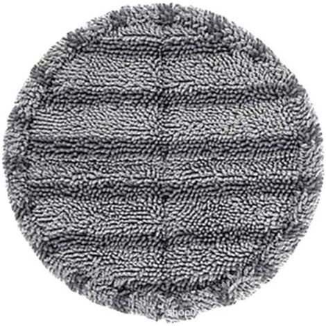 Un ensemble de 10 accessoires pour aspirateurs Dyson, comprenant des têtes de brosse motorisées, des chiffons (V7, V8, V10, V11) et une serpillière humide/sèche. (1/3)