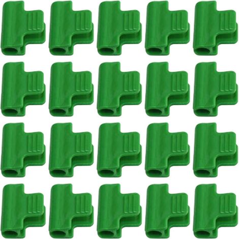 KZQ 3 Tappo Serbatoio Carburante Valvola Sfiato Moto Serbatoio Benzina Tubo di Sfiato pour Pit Dirt Bike ATV Fuoristrada Blu (1/3)