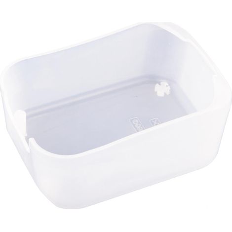 PROTECTEUR BATTERIE MAKITA 450599-9 (1/2)