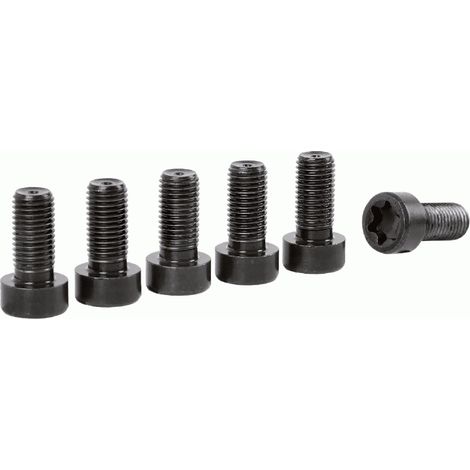 Jeu de boulons, coupleur Sachs 1874 000 074 BMW 11 22 7 520 706 7 520 706