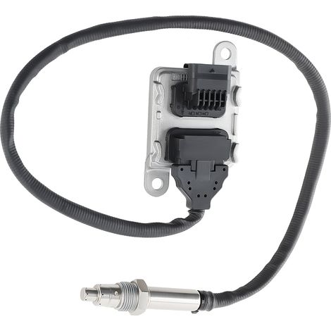 Sensor de Nox for for Opel Insignia B Country Tourer Z18 2017-2022 2.0 CDTi (1/5)