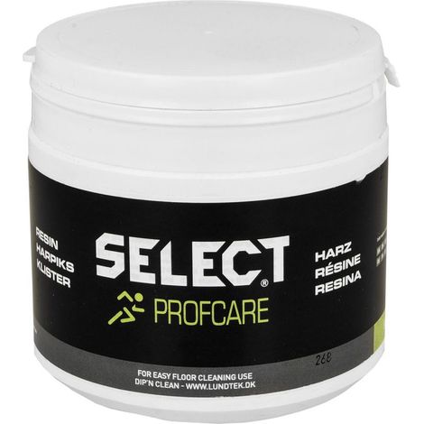 Colla Profcare Select 500ml Colla Profcare Select 500ml - N/D
