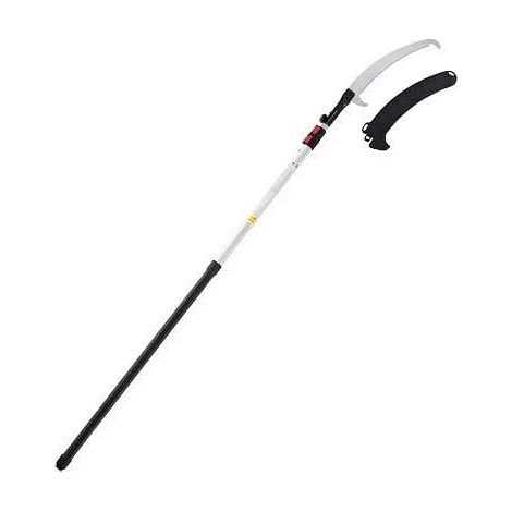 SILKY Seghetto Hayauchi telescopico 235 - 490 cm (1/5)