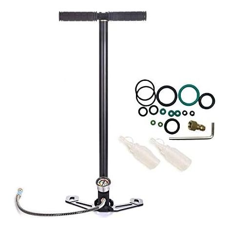 Cordless Jigsaw Jig Saw For Wood Metal Plastic With 10Pcs Cutting Saw Blades NEW (1/5)