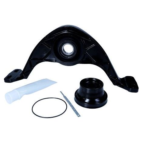 Palier, palier central d'arbre de transmission MAXGEAR 49-2240 AUDI 5N0521101
