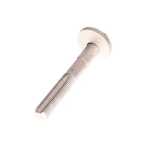 MAXGEAR 49-5159 Vis de correction du carrossage WHT001833 (1/2)