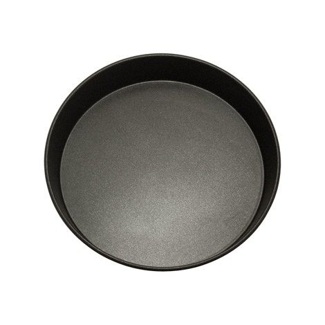 Forma Stampo Torta Liscia Antiaderente 26 x 4,2 cm Vespa