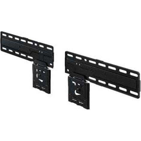 Samsung Accroche Murale Wmn-h50eb/xc - Samsung