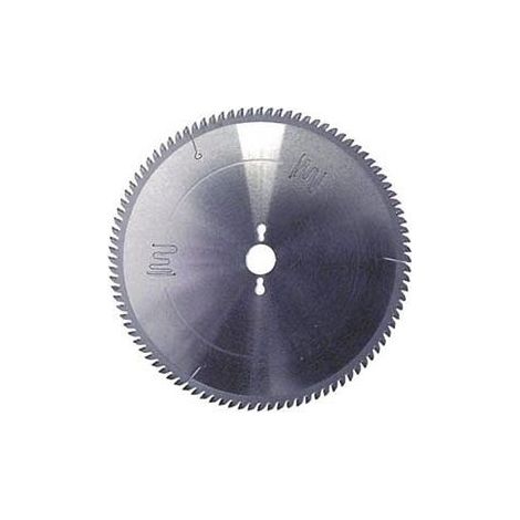 Lame circulaire ø 254x30x2,6 mm D36 bois TKS255M Holzstar 5912255