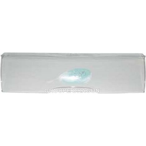 portillon balconnet beurre pour refrigerateur ARTHUR MARTIN ELECTROLUX FAURE