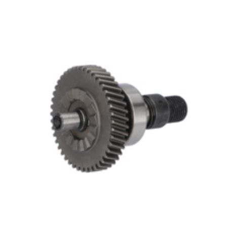 Broche De Percage pour perceuse a percussion EasyImpact 630 et autres modeles BOSCH - 1619PB4814