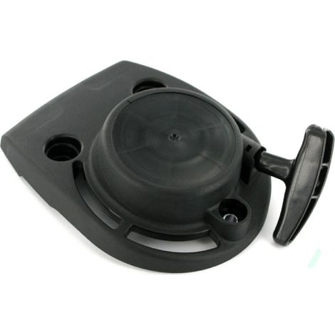 Gruppo avviamento compatibile HONDA decespugliatore GX 35 4 TEMPI