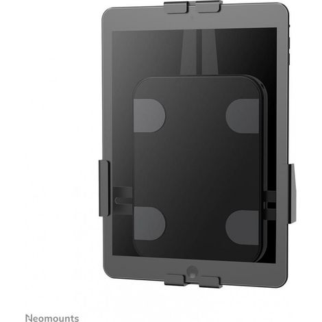 Tablet Ständer Neomounts WL15-625BL1 Schwarz